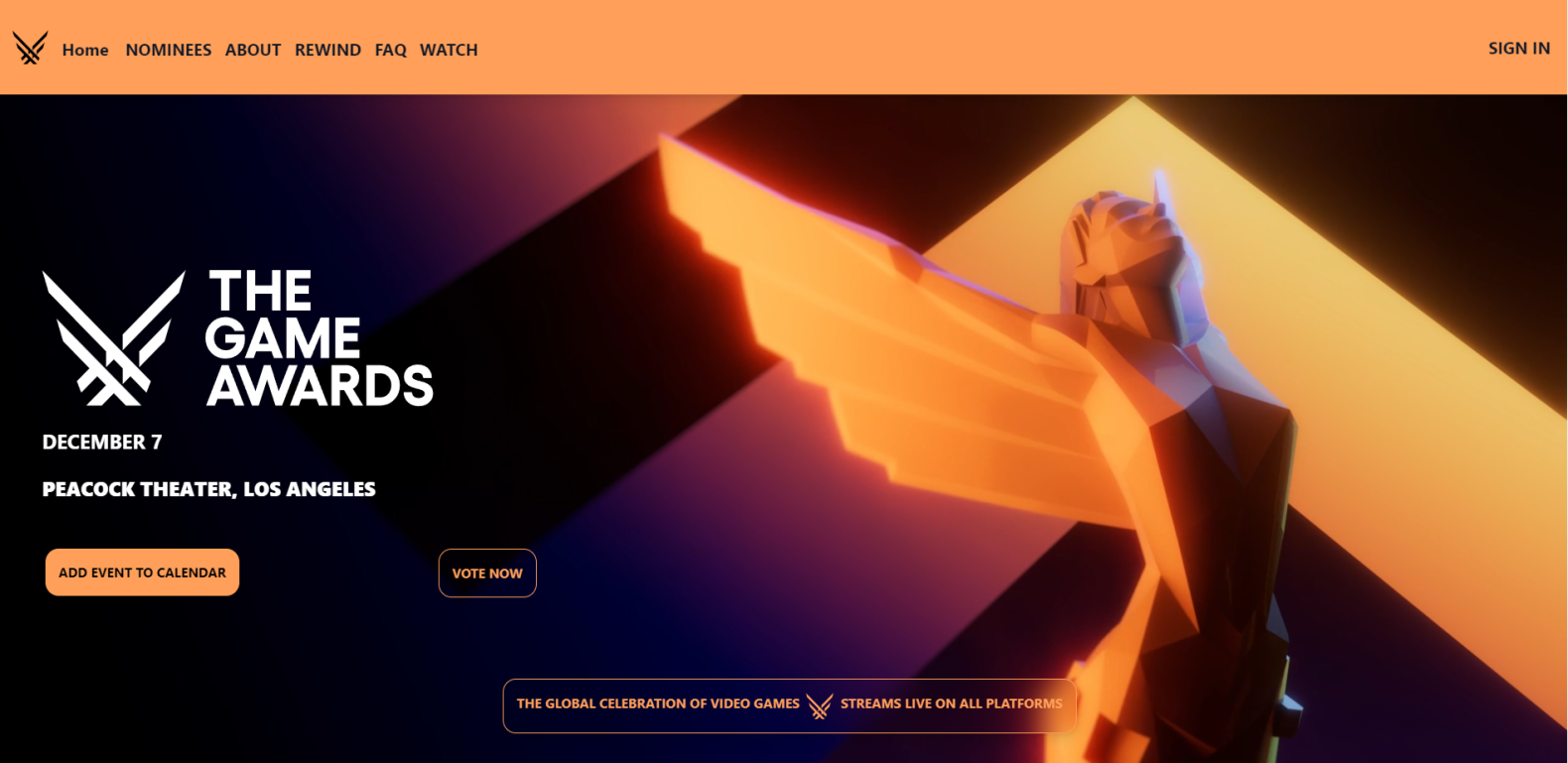 1724452743Screenshot 2024-08-24 020827.png